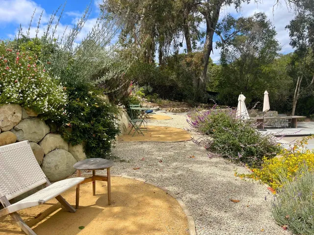 $25,000 | 895 Via Hierba, Santa Barbara, CA 93110