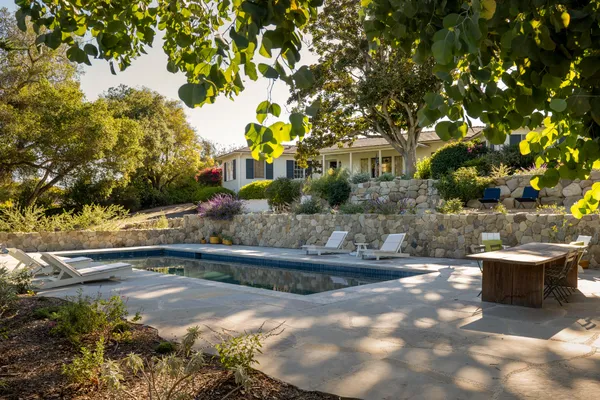 $25,000 | 895 Via Hierba, Santa Barbara, CA 93110