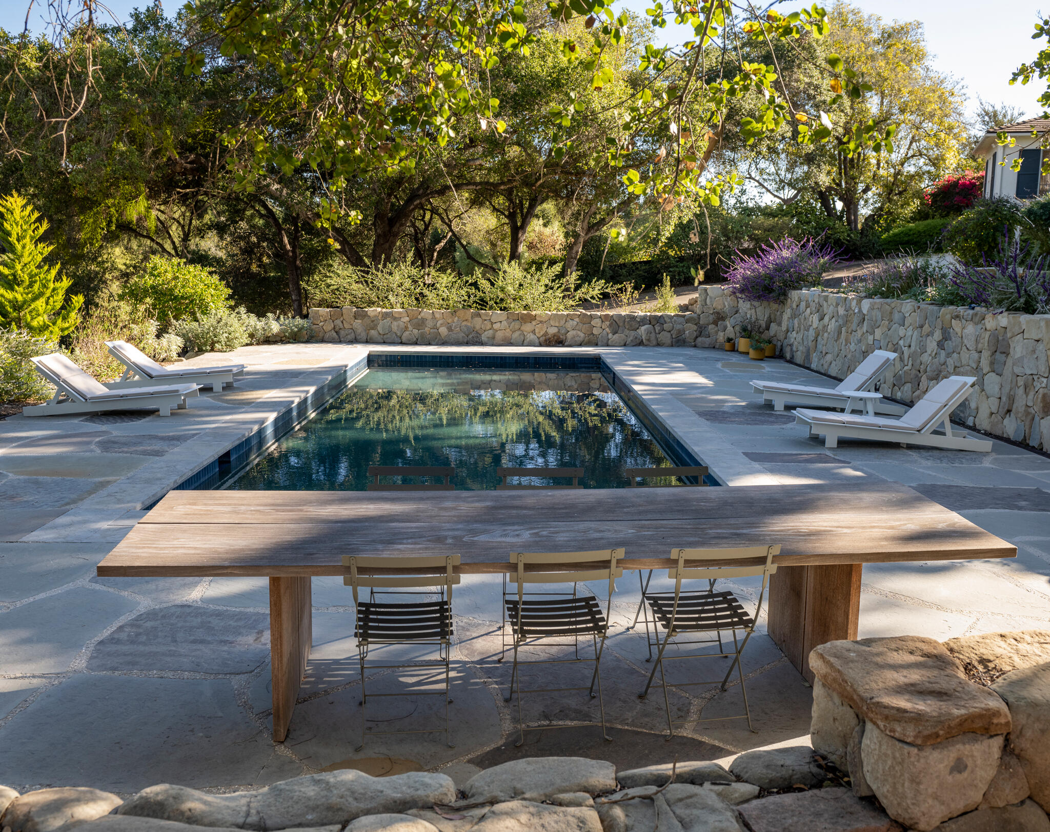 895 Via Hierba Santa Barbara, CA 93110 - Photo 4 of 29 MLS_3004