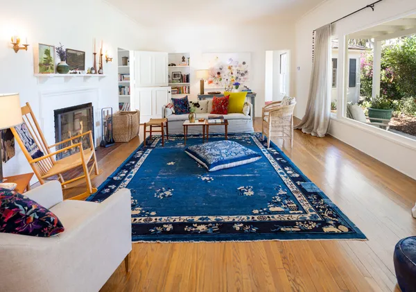 $25,000 | 895 Via Hierba, Santa Barbara, CA 93110