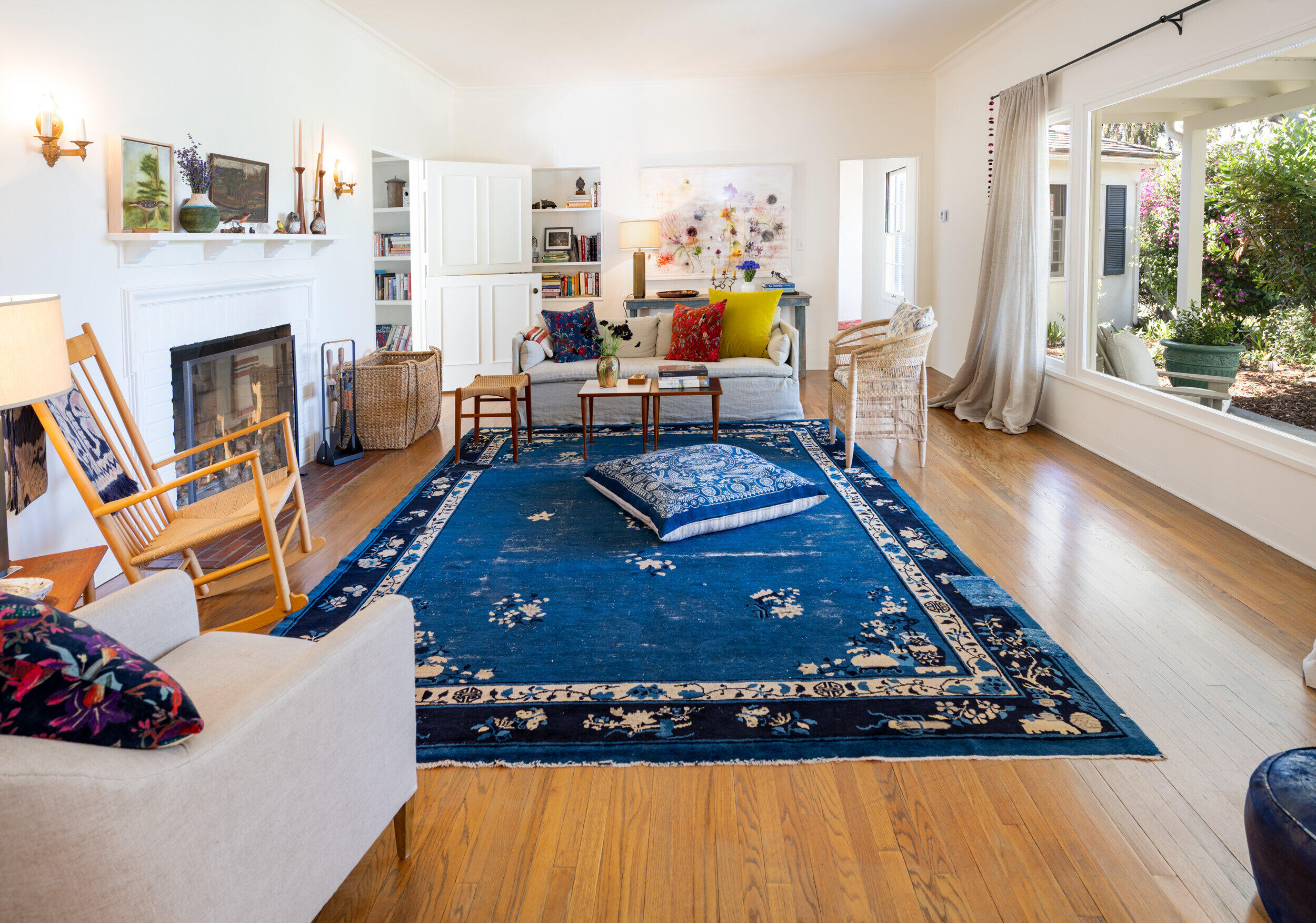 895 Via Hierba Santa Barbara, CA 93110 - Photo 6 of 29 WEB_Via_Heirba_June_12_21_028