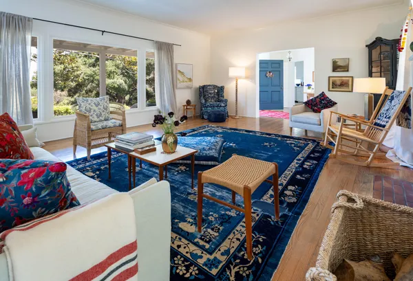 $25,000 | 895 Via Hierba, Santa Barbara, CA 93110