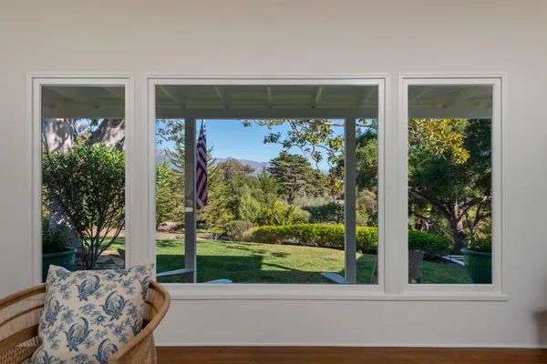 $25,000 | 895 Via Hierba, Santa Barbara, CA 93110