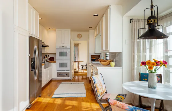 $25,000 | 895 Via Hierba, Santa Barbara, CA 93110