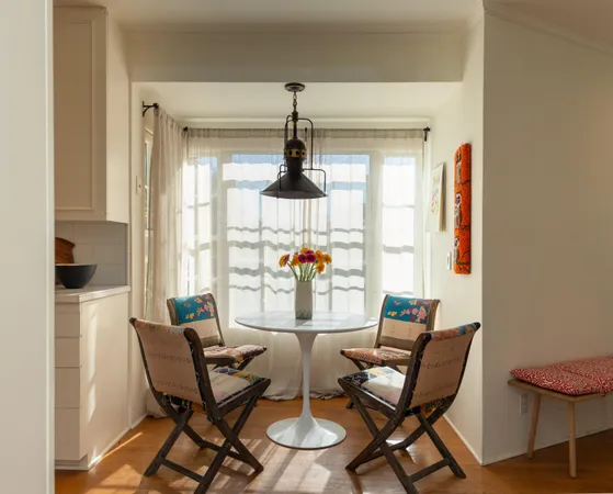 $25,000 | 895 Via Hierba, Santa Barbara, CA 93110