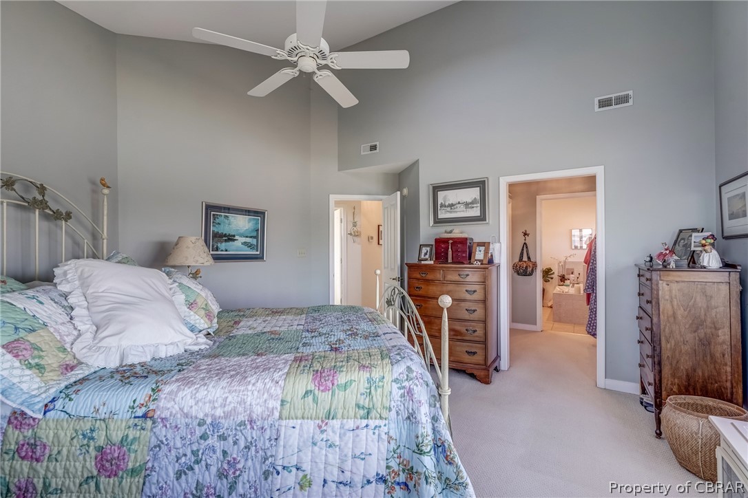 6 Youcomico Drive Lancaster, VA 22503 - Photo 33 of 49