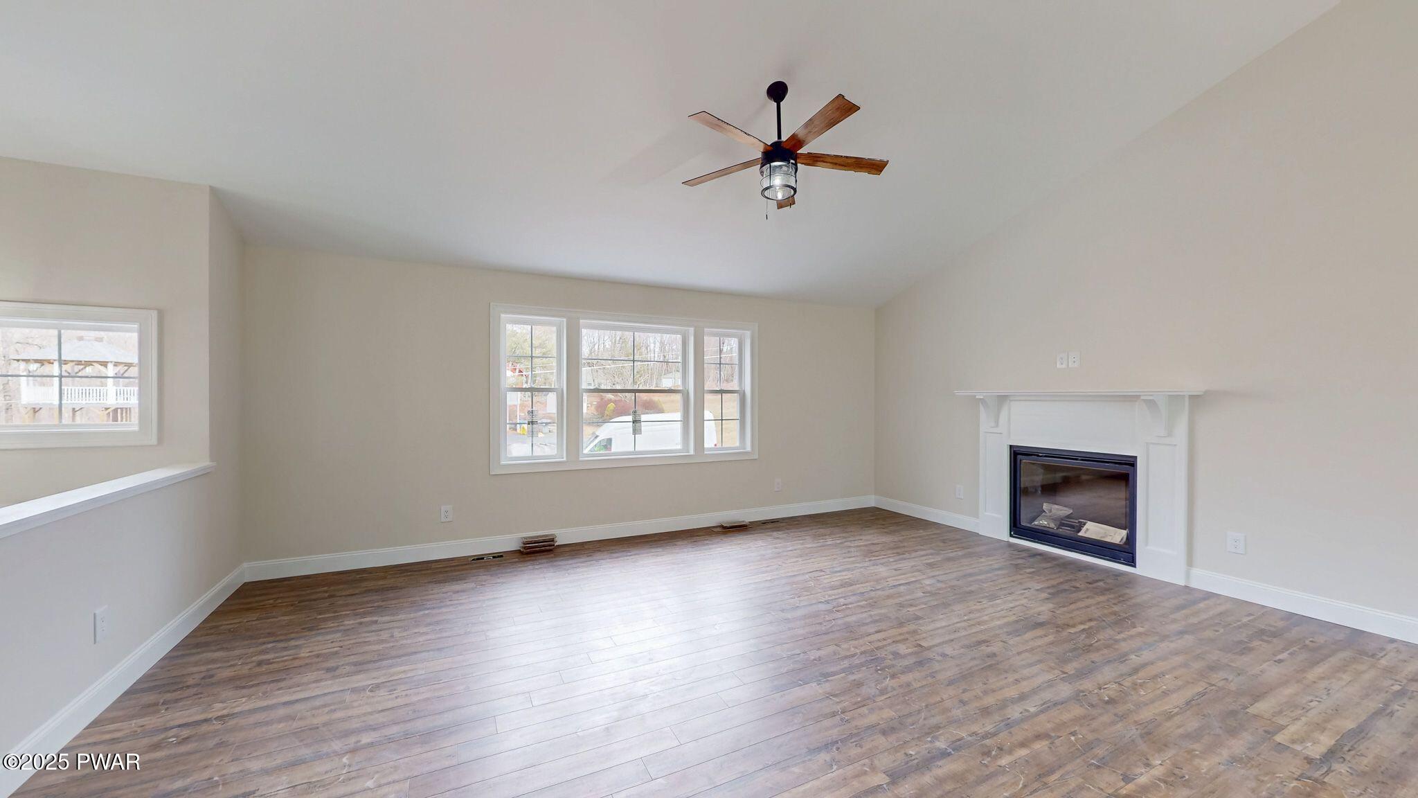 800 Main Court Hawley, PA 18428 - Photo 11 of 26