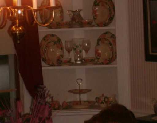 15 Stuart Street Westerly, RI 02891 - Photo 2 of 4 Other.