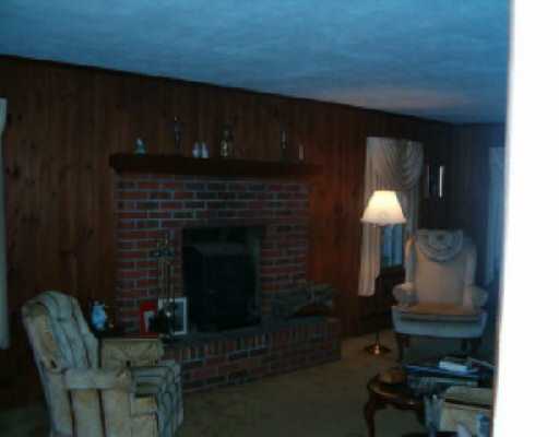 15 Stuart Street Westerly, RI 02891 - Photo 4 of 4 Other.