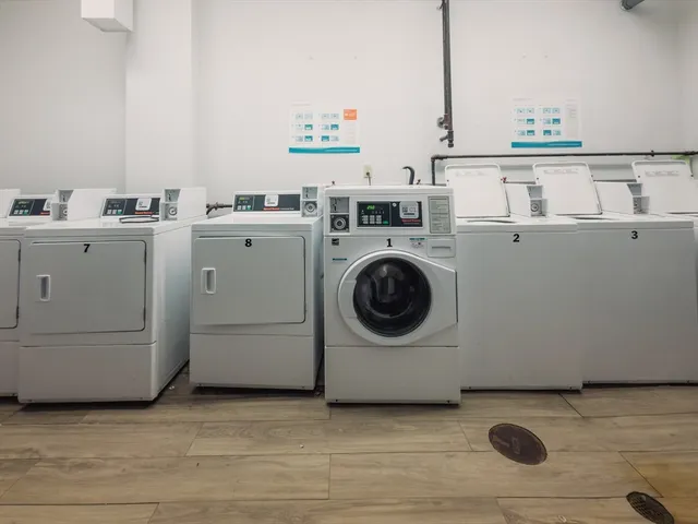 $179,000 | 24 Park Street, Unit 4F, Attleboro, MA 02703