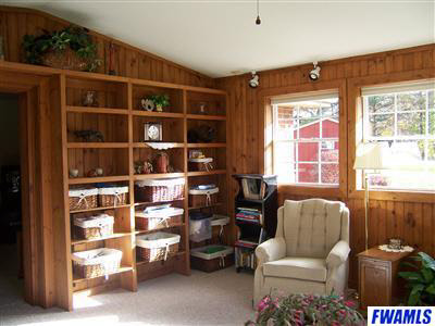 13021 Schwartz Road Grabill, IN 46741 - Photo 11 of 14