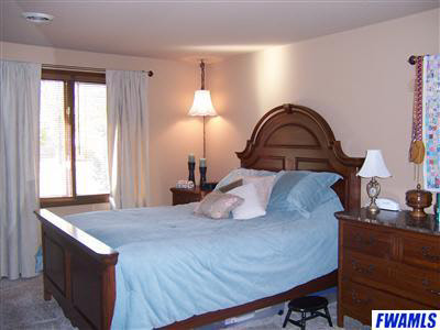 13021 Schwartz Road Grabill, IN 46741 - Photo 12 of 14