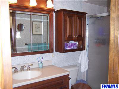 13021 Schwartz Road Grabill, IN 46741 - Photo 13 of 14