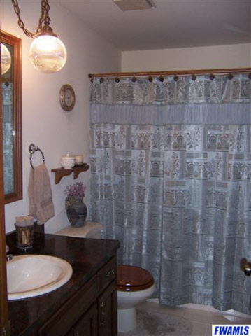 13021 Schwartz Road Grabill, IN 46741 - Photo 14 of 14