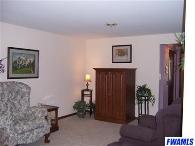 13021 Schwartz Road Grabill, IN 46741 - Photo 6 of 14