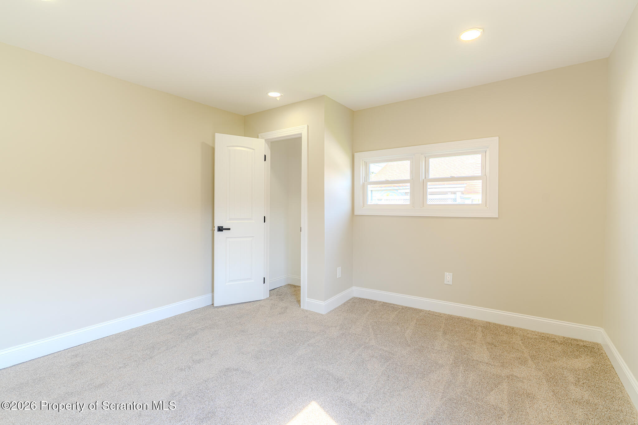 605 Roth Street Moosic, PA 18507 - Photo 19 of 38 PSU07922-HDR