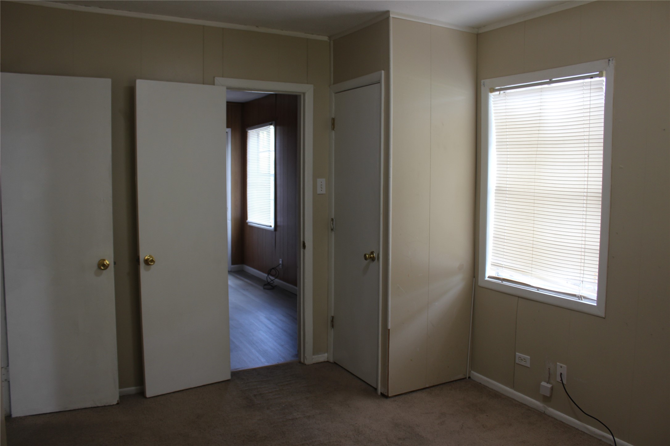 622 South Hancock Street Angleton, TX 77515 - Photo 11 of 15