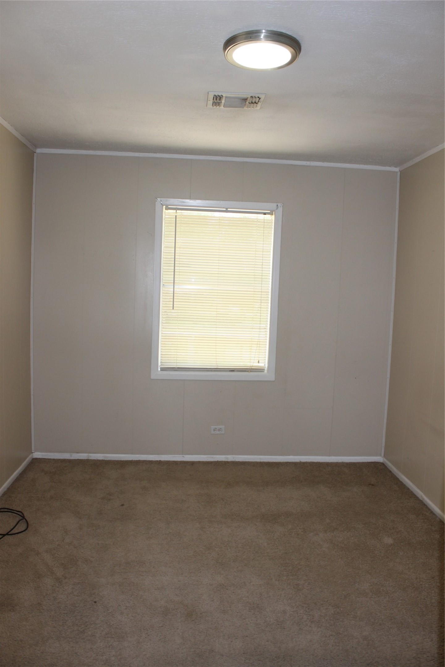 622 South Hancock Street Angleton, TX 77515 - Photo 12 of 15