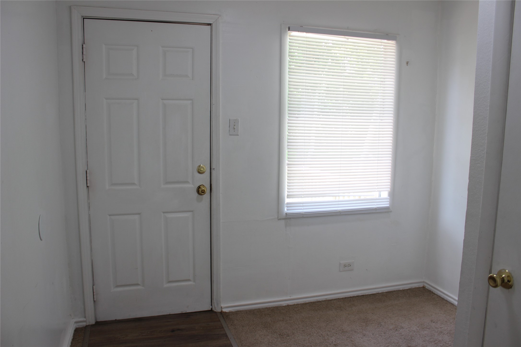 622 South Hancock Street Angleton, TX 77515 - Photo 13 of 15 Study