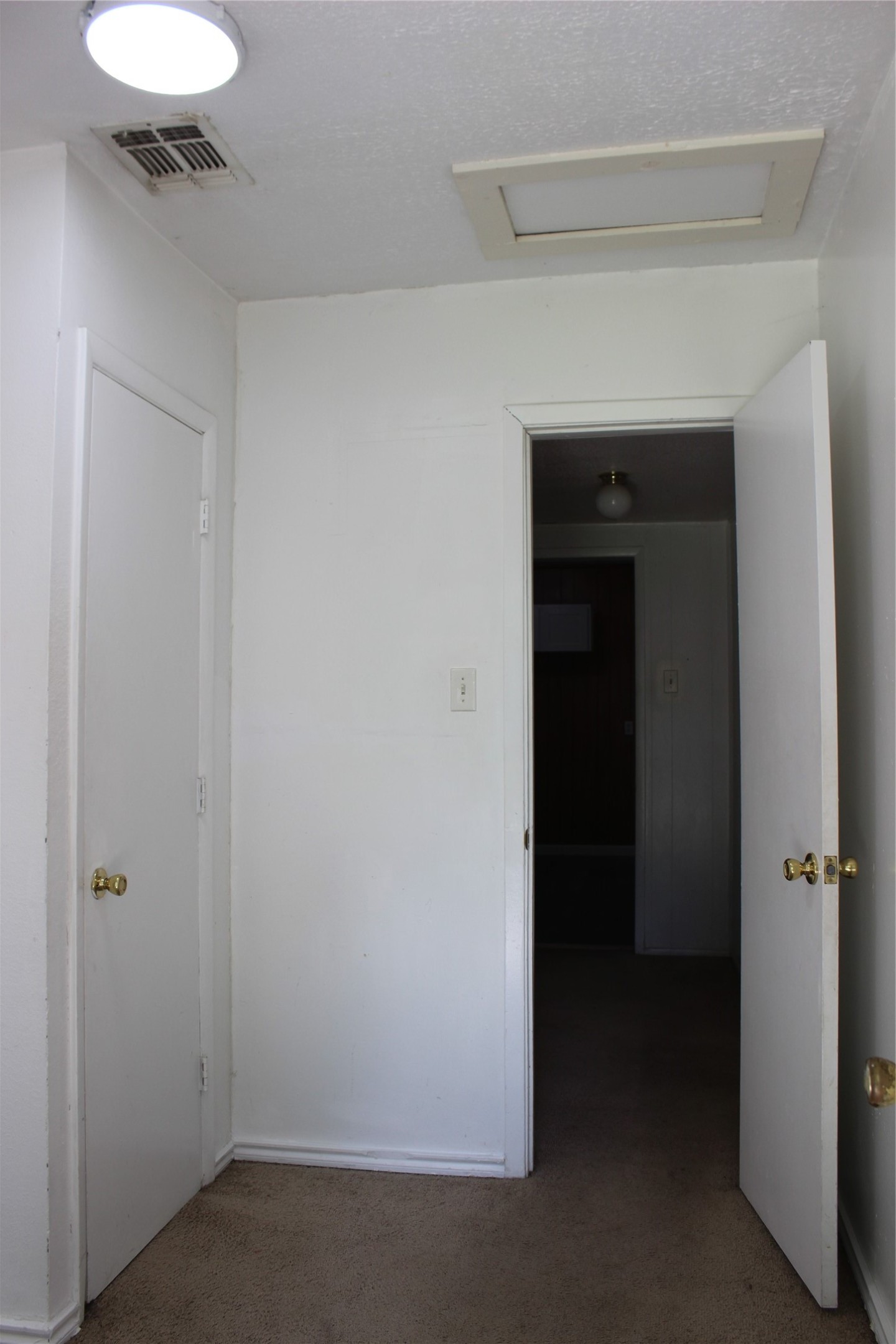 622 South Hancock Street Angleton, TX 77515 - Photo 14 of 15