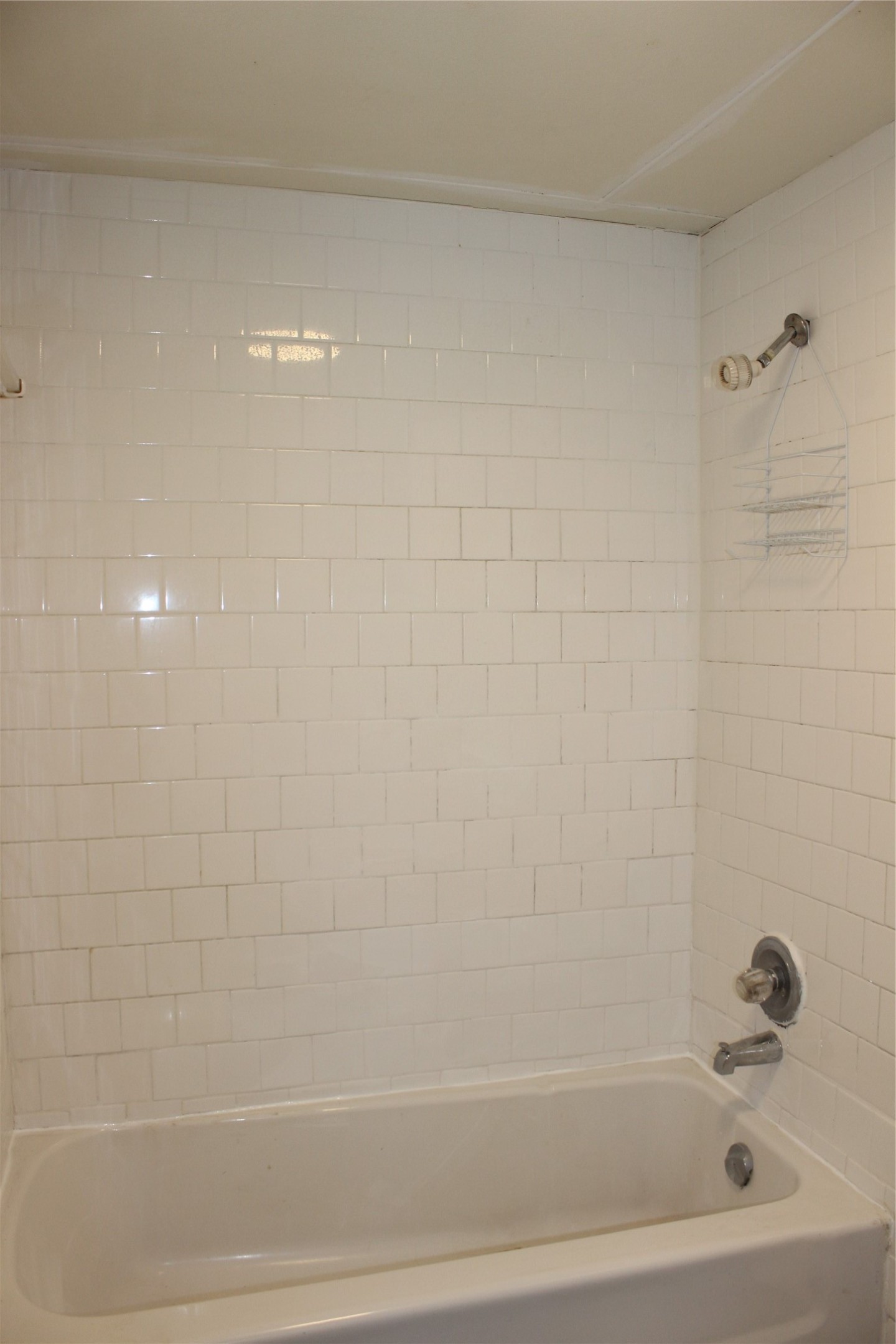 622 South Hancock Street Angleton, TX 77515 - Photo 8 of 15