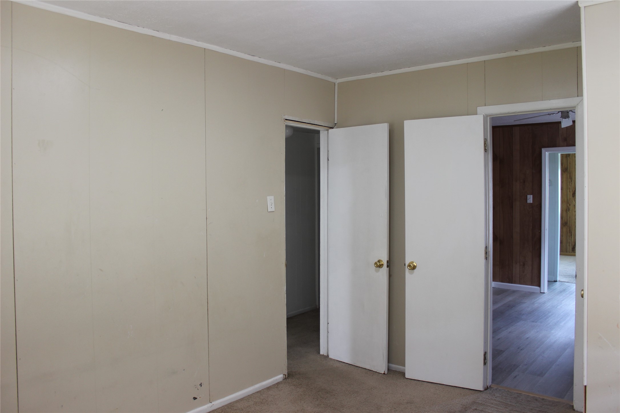 622 South Hancock Street Angleton, TX 77515 - Photo 10 of 15