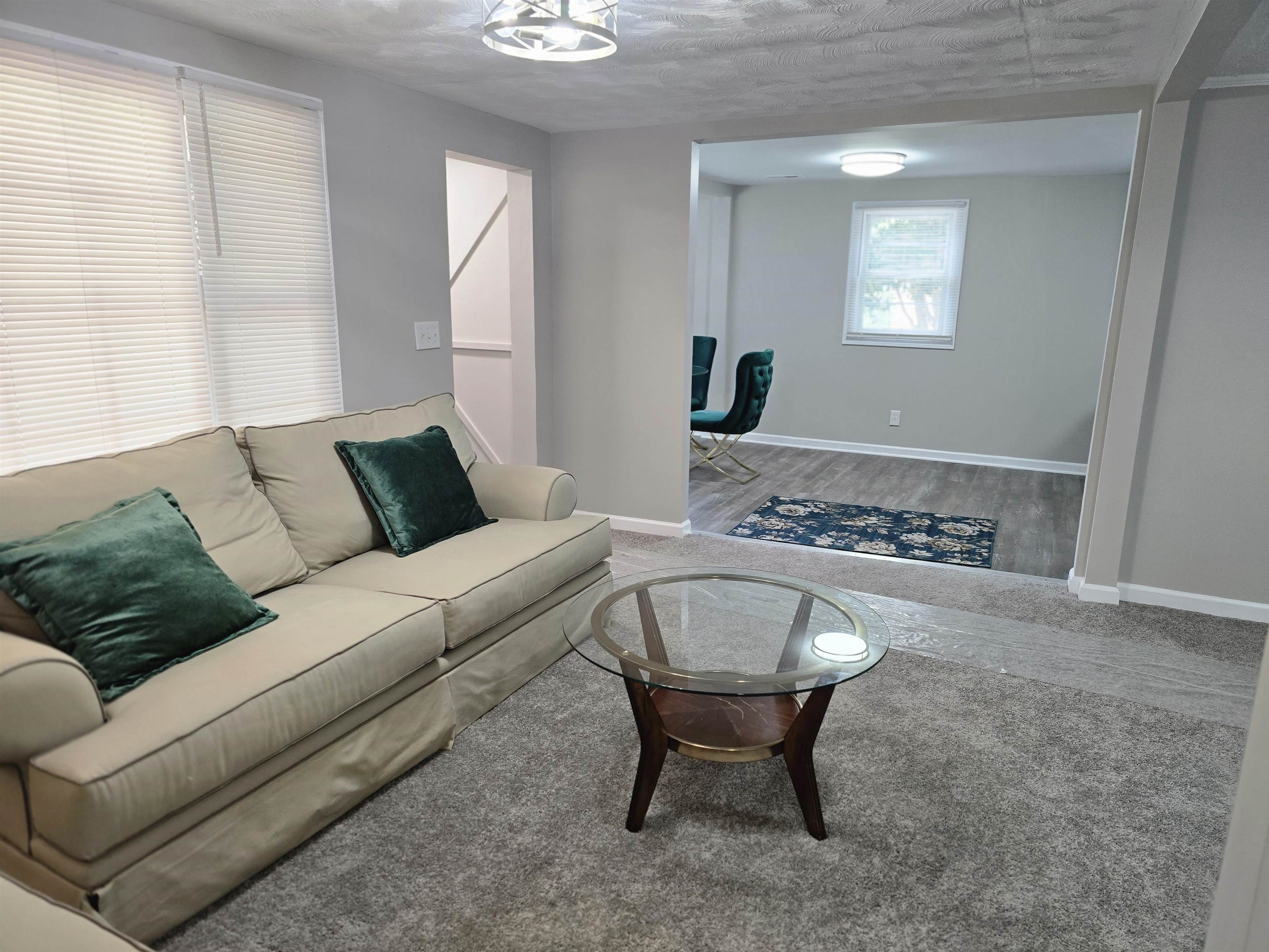 190 Fuller Road Spartanburg, SC 29306 - Photo 3 of 39