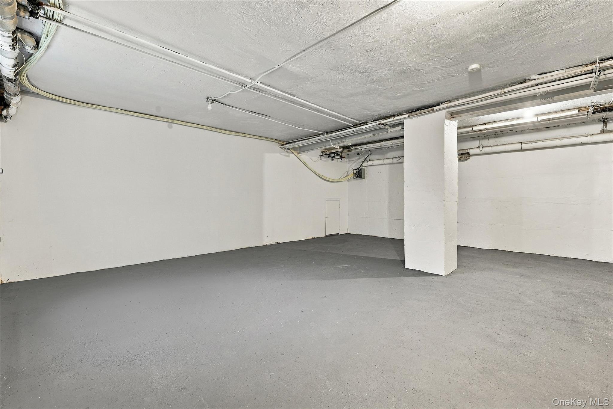 1015 Old Boston Post Road, Unit 2K Mamaroneck, NY 10543 - Photo 20 of 21 Private storage room