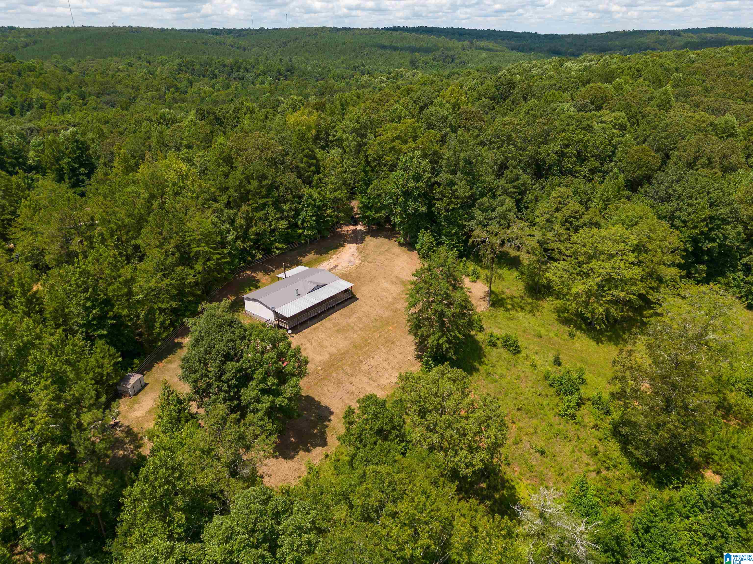 1042 Story Road Woodstock, AL 35188 - Photo 7 of 33