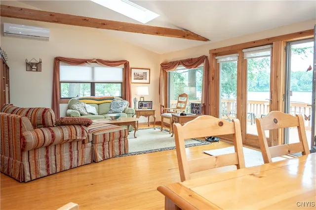 $775,000 | 4085 Tracy Road, Forestport, NY 13338