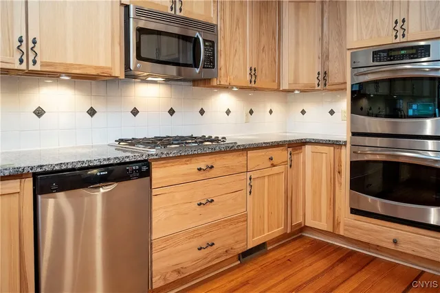 $775,000 | 4085 Tracy Road, Forestport, NY 13338