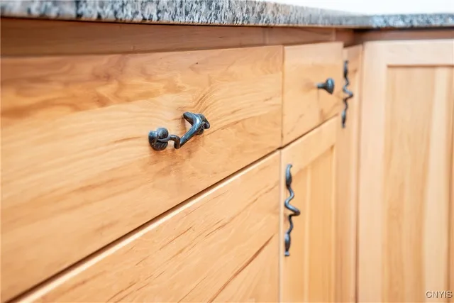 $775,000 | 4085 Tracy Road, Forestport, NY 13338