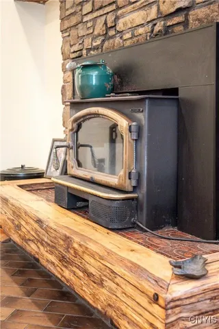 $775,000 | 4085 Tracy Road, Forestport, NY 13338