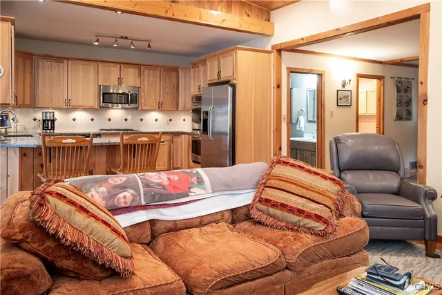 $775,000 | 4085 Tracy Road, Forestport, NY 13338