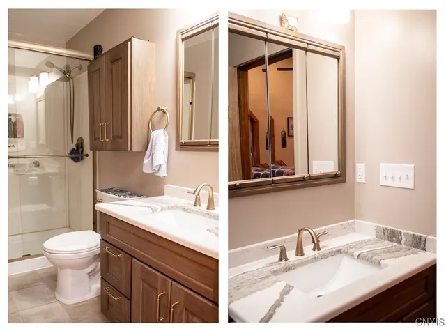 $775,000 | 4085 Tracy Road, Forestport, NY 13338