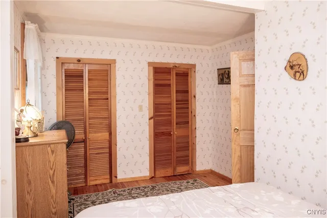 $775,000 | 4085 Tracy Road, Forestport, NY 13338