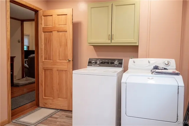 $775,000 | 4085 Tracy Road, Forestport, NY 13338