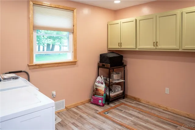 $775,000 | 4085 Tracy Road, Forestport, NY 13338