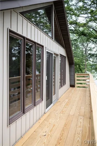 $775,000 | 4085 Tracy Road, Forestport, NY 13338