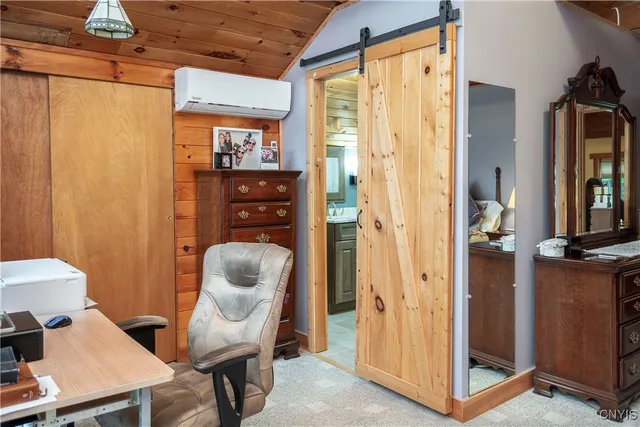 $775,000 | 4085 Tracy Road, Forestport, NY 13338