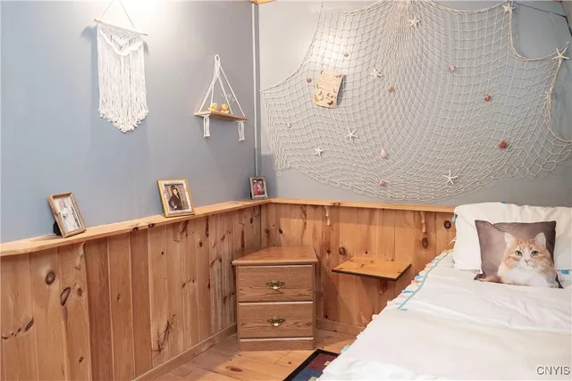 $775,000 | 4085 Tracy Road, Forestport, NY 13338