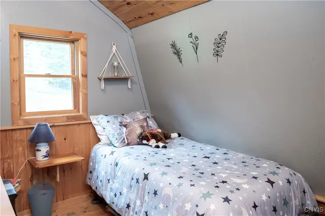 $775,000 | 4085 Tracy Road, Forestport, NY 13338