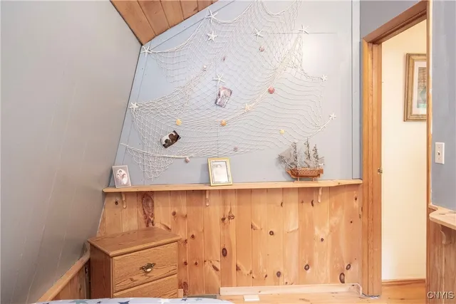 $775,000 | 4085 Tracy Road, Forestport, NY 13338