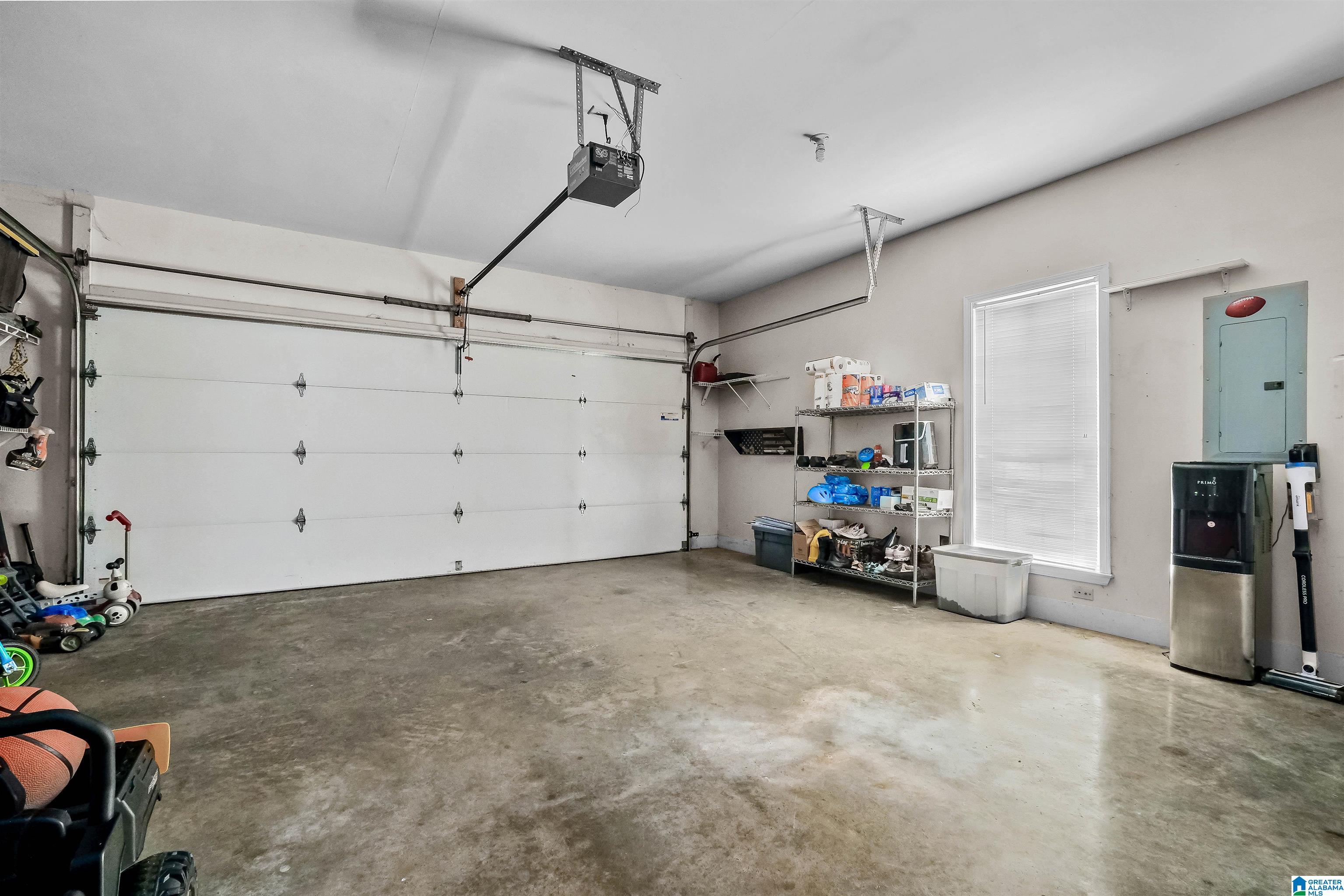 214 Stonehaven Trace Pelham, AL 35124 - Photo 33 of 39