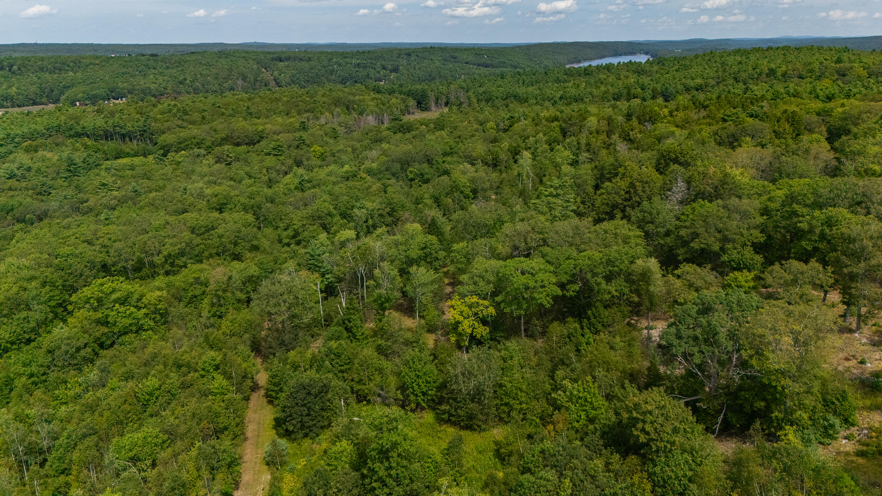 61 Bay View Trail Edgecomb, ME 04556 - Photo 42 of 113 61 Bay View Trail Edgecomb 022