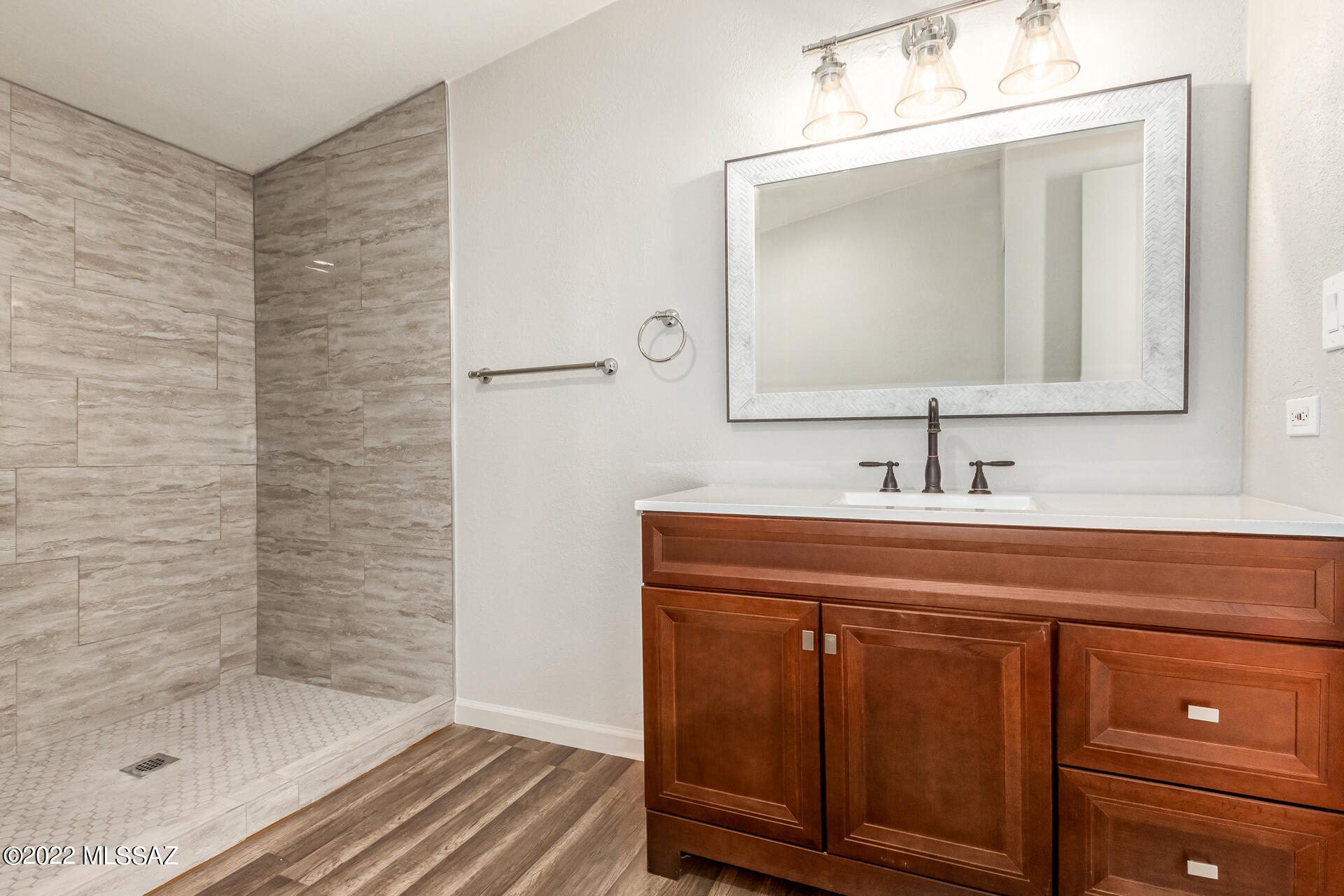 2542 West Roadrunner Road Tucson, AZ 85746 - Photo 20 of 40 Gallery Image 20