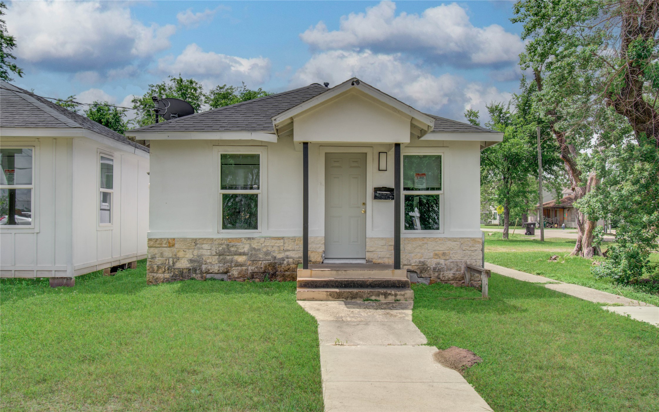 4904 Lee Street Houston, TX 77020 - Photo 21 of 47