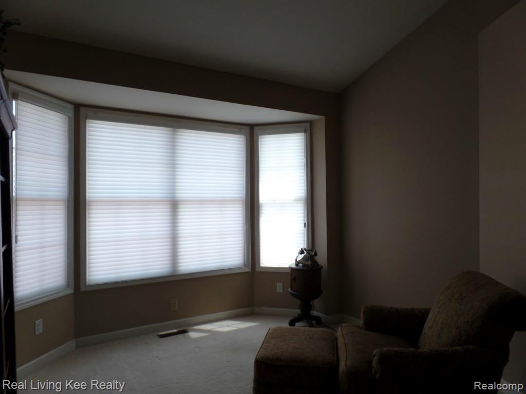 5179 Belmonte Drive, Unit 50 Rochester, MI 48306 - Photo 17 of 58