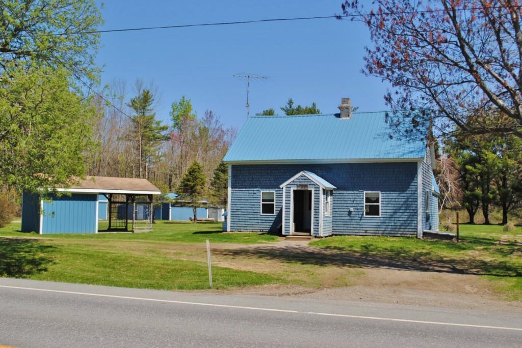 843 Waterville Road Waldo, ME 04915 - Photo 31 of 32 Photo