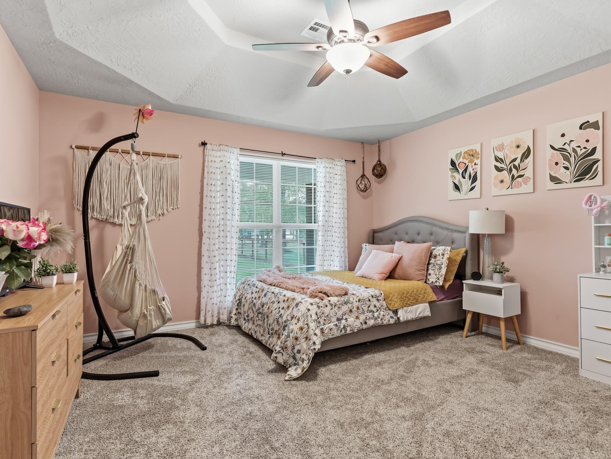 8235 Keith Road Lumberton, TX 77657 - Photo 19 of 39